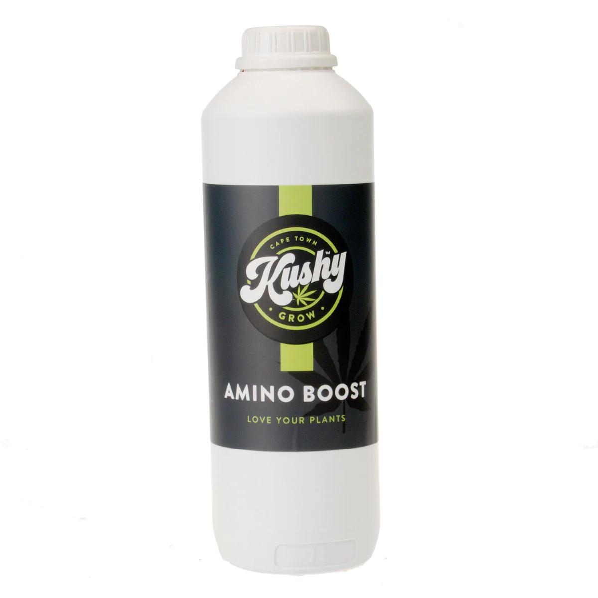 Amino Boost