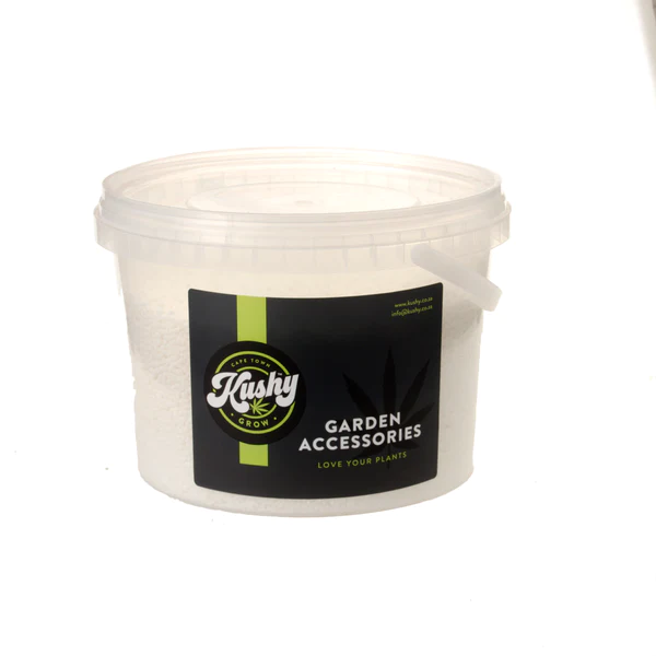 Calmag 5Kg